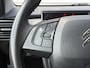 Citroën C4 Cactus 1.2 PureTech Business 2e Eigenaar|Carplay|PDC V+A|D-riem vv in 2024|Clima|Cruise|Navi|N.A.P|APk tot 08-2026