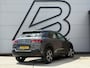 Citroën C4 Cactus 1.2 PureTech Business 2e Eigenaar|Carplay|PDC V+A|D-riem vv in 2024|Clima|Cruise|Navi|N.A.P|APk tot 08-2026