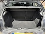 Citroën C4 Cactus 1.2 PureTech Business 2e Eigenaar|Carplay|PDC V+A|D-riem vv in 2024|Clima|Cruise|Navi|N.A.P|APk tot 08-2026