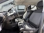 Citroën C4 Cactus 1.2 PureTech Business 2e Eigenaar|Carplay|PDC V+A|D-riem vv in 2024|Clima|Cruise|Navi|N.A.P|APk tot 08-2026