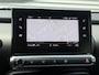 Citroën C4 Cactus 1.2 PureTech Business 2e Eigenaar|Carplay|PDC V+A|D-riem vv in 2024|Clima|Cruise|Navi|N.A.P|APk tot 08-2026