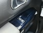 Citroën C4 Cactus 1.2 PureTech Business 2e Eigenaar|Carplay|PDC V+A|D-riem vv in 2024|Clima|Cruise|Navi|N.A.P|APk tot 08-2026