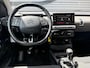 Citroën C4 Cactus 1.2 PureTech Business 2e Eigenaar|Carplay|PDC V+A|D-riem vv in 2024|Clima|Cruise|Navi|N.A.P|APk tot 08-2026