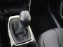 Peugeot 208 1.2 PureTech Allure | Camera | Navigatie | Carplay |