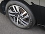 Peugeot 208 1.2 PureTech Allure | Camera | Navigatie | Carplay |