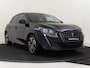 Peugeot 208 1.2 PureTech Allure | Camera | Navigatie | Carplay |