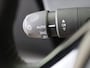 Peugeot 208 1.2 PureTech Allure | Camera | Navigatie | Carplay |