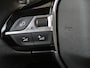 Peugeot 208 1.2 PureTech Allure | Camera | Navigatie | Carplay |