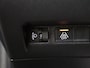 Peugeot 208 1.2 PureTech Allure | Camera | Navigatie | Carplay |