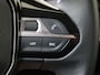 Peugeot 208 1.2 PureTech Allure | Camera | Navigatie | Carplay |
