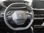 Peugeot 208 1.2 PureTech Allure | Camera | Navigatie | Carplay |