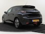 Peugeot 208 1.2 PureTech Allure | Camera | Navigatie | Carplay |
