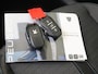 Peugeot 208 1.2 PureTech Allure | Camera | Navigatie | Carplay |