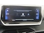 Peugeot 208 1.2 PureTech Allure | Camera | Navigatie | Carplay |