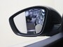 Peugeot 208 1.2 PureTech Allure | Camera | Navigatie | Carplay |