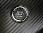 Peugeot 208 1.2 PureTech Allure | Camera | Navigatie | Carplay |