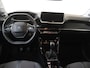 Peugeot 208 1.2 PureTech Allure | Camera | Navigatie | Carplay |