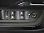 Peugeot 208 1.2 PureTech Allure | Camera | Navigatie | Carplay |