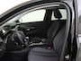 Peugeot 208 1.2 PureTech Allure | Camera | Navigatie | Carplay |