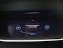 Peugeot 208 1.2 PureTech Allure | Camera | Navigatie | Carplay |