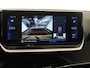 Peugeot 208 1.2 PureTech Allure | Camera | Navigatie | Carplay |