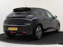 Peugeot 208 1.2 PureTech Allure | Camera | Navigatie | Carplay |
