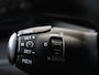 Peugeot 208 1.2 PureTech Allure | Camera | Navigatie | Carplay |