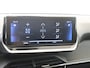 Peugeot 208 1.2 PureTech Allure | Camera | Navigatie | Carplay |