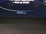 Peugeot 208 1.2 PureTech Allure | Camera | Navigatie | Carplay |