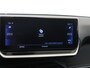 Peugeot 208 1.2 PureTech Allure | Camera | Navigatie | Carplay |