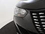 Peugeot 208 1.2 PureTech Allure | Camera | Navigatie | Carplay |