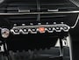 Peugeot 208 1.2 PureTech Allure | Camera | Navigatie | Carplay |