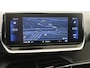 Peugeot 208 1.2 PureTech Allure | Camera | Navigatie | Carplay |