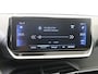 Peugeot 208 1.2 PureTech Allure | Camera | Navigatie | Carplay |