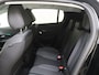 Peugeot 208 1.2 PureTech Allure | Camera | Navigatie | Carplay |