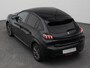 Peugeot e-208 EV Allure 50 kWh | CAMERA | CARPLAY