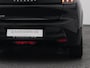 Peugeot e-208 EV Allure 50 kWh | CAMERA | CARPLAY