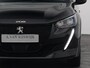 Peugeot e-208 EV Allure 50 kWh | CAMERA | CARPLAY