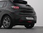 Peugeot e-208 EV Allure 50 kWh | CAMERA | CARPLAY
