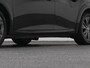Peugeot e-208 EV Allure 50 kWh | CAMERA | CARPLAY