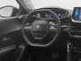 Peugeot e-208 EV Allure 50 kWh | CAMERA | CARPLAY