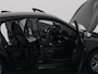 Peugeot e-208 EV Allure 50 kWh | CAMERA | CARPLAY