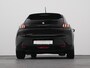 Peugeot e-208 EV Allure 50 kWh | CAMERA | CARPLAY