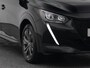 Peugeot e-208 EV Allure 50 kWh | CAMERA | CARPLAY