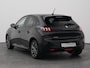 Peugeot e-208 EV Allure 50 kWh | CAMERA | CARPLAY