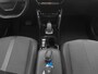 Peugeot e-208 EV Allure 50 kWh | CAMERA | CARPLAY