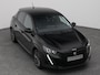 Peugeot e-208 EV Allure 50 kWh | CAMERA | CARPLAY