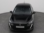 Peugeot e-208 EV Allure 50 kWh | CAMERA | CARPLAY