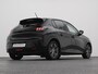 Peugeot e-208 EV Allure 50 kWh | CAMERA | CARPLAY