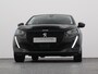 Peugeot e-208 EV Allure 50 kWh | CAMERA | CARPLAY